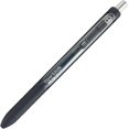thumbnail image 4 of shiyou-InkJoy Gel Pens, Medium Point, Assorted Colors, 6 Count, 4 of 4
