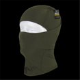 thumbnail image 1 of Rapid Dominance T34-OLIVE Cagoule Convertible Olive Drab, 1 of 1