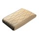 thumbnail image 1 of Cojín para reposabrazos de coche, almohadilla para brazos, accesorios interiores para usar protección para reposabrazos de coche Grande, 1 of 9