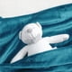 thumbnail image 5 of Manta Bedsure GentleSoft de forro polar para niñas y niños, 110 x 140 cm, 5 of 9
