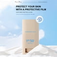 thumbnail image 5 of DAW Clearance Sunscreen For Face SPF50+ From Source Manufacturer Better Than Korean Sunscreen PA++++ For All Skin Types Facial Care, Block UV Rays（20g） (Buy 2 receive 3), 5 of 5