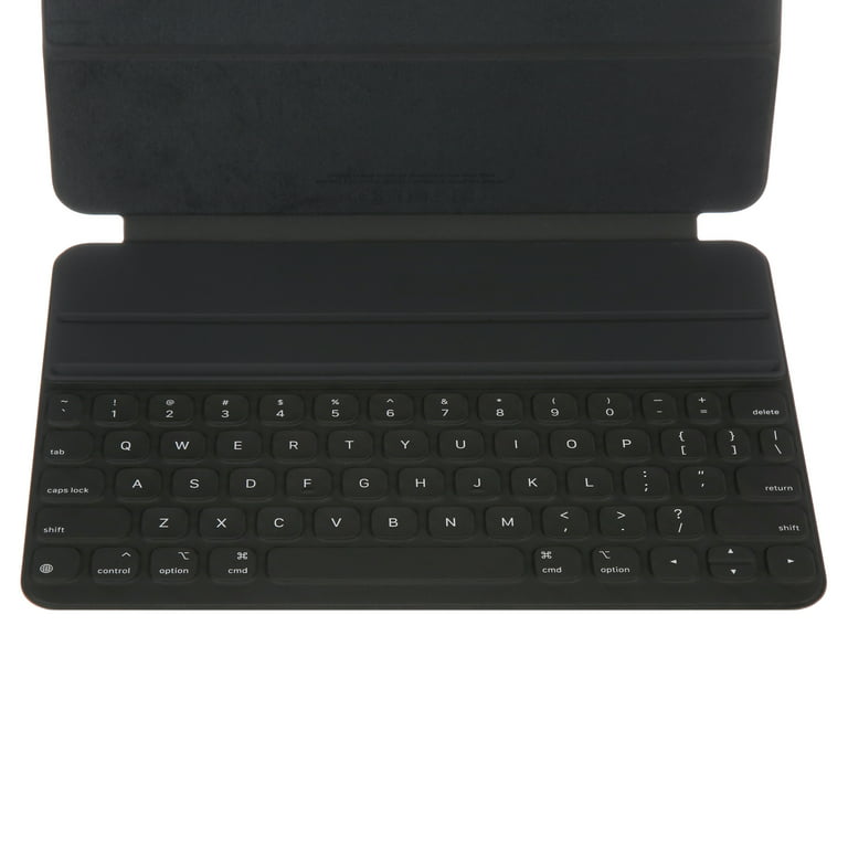 Apple Smart Keyboard Folio for iPad Pro 12.9‑inch (6th generation) in Black