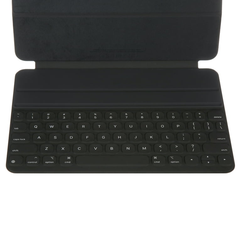 Apple Smart Keyboard Folio for iPad Pro 12.9‑inch (6th generation) in Black