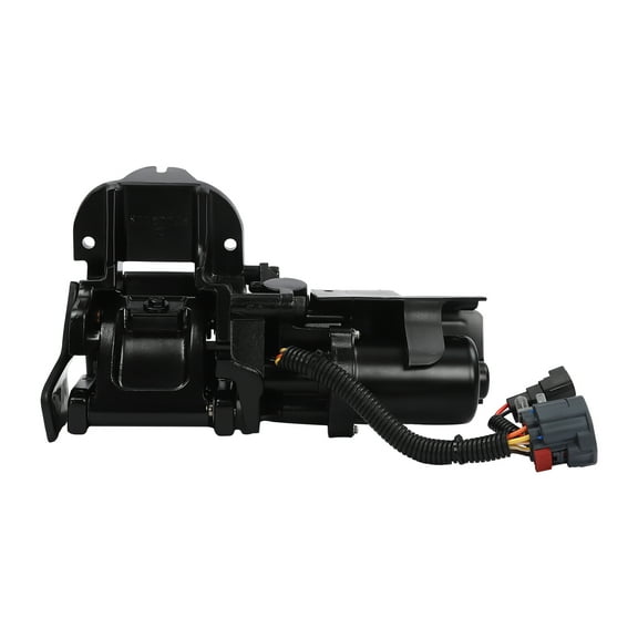 Shift Motor for Running Boards, Right Side, Direct Replacement for 2015-2020 Cadillac Escalade ESV, Chevrolet Suburban, GMC Yukon XL