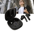 thumbnail image 1 of Auriculares con Traductor de Idiomas ANGGREK Soporte en Línea Traducción de 74 Idiomas y 70 Acentos Inalámbrico, 1 of 8