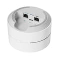 thumbnail image 3 of Router WI-FI Mesh 3 Piezas Google, 3 of 3