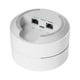 thumbnail image 3 of Router WI-FI Mesh 3 Piezas Google, 3 of 3