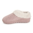 thumbnail image 2 of MUK LUKS Women's Nony Ann Slip on, 2 of 7