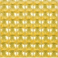 thumbnail image 3 of Recollections Gold Bling Sticker, 12 Pack, 3 of 4