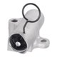 thumbnail image 1 of Conjunto de tensor de correa de Unique Bargains para Toyota Camry 2002-2006 LE, SE, XLE 3.0L V6 No.1354020030 Metal 1 Pc, 1 of 7