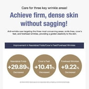 Centellian 24 Expert Madeca Cream Core Firming