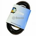 thumbnail image 2 of Stens OEM Replacement Belt 265-242 for John Deere M143019, 2 of 2