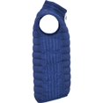 thumbnail image 3 of Roly Mens Chauffe-Corps Isolant, 3 of 4