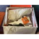 thumbnail image 5 of Ni - ke Ni - ke Jordan 4 Retro White Cement (2025) IB4171-100 GS Size 6.5Y, Women's 8, 5 of 5