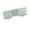 Light blue, variant on Multipurpose Sink Barrier Rubber Protector Space Saving For Kitchen Countertops