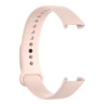 thumbnail image 1 of Wristband For Redmi For Smart Band Pro Silicone For Smart Watch Band Anti-scratc, 1 of 5