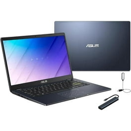ASUS ノートパソコン L410MA 14インチ / インテル N4020 Amazon | 【Amazon.co.jp限定】ASUS ノートパソコン L410MA ( 14