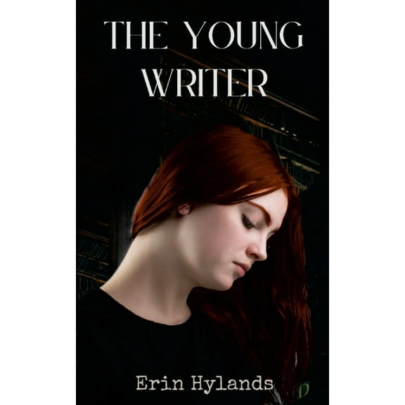 The Young Writer (Paperback)