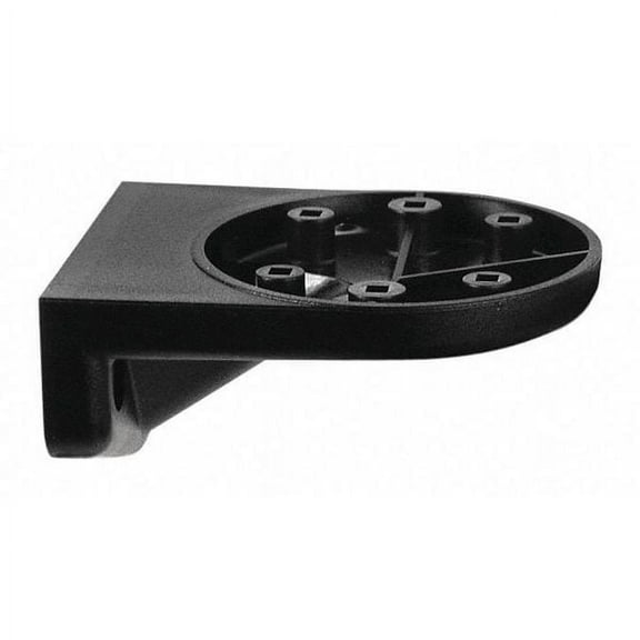 Werma Wall Mount Bracket 96000014