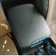 thumbnail image 3 of For Toyota Land Cruiser Prado 150 2010 2011 2012 2013 2014 2015 2016 2017 2018 -2021 Microfibre Leather Center Armrest Cover, 3 of 3