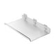 thumbnail image 5 of Organizador de baño para montaje en pared, accesorios de moda, multiusos, cosméticos 30x15x35 cm, 5 of 9