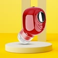 jrocdr-back-to-school-bone-conduction-headphones-open-ear-headphones