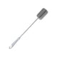 thumbnail image 3 of Cepillo de limpieza de esponja para tazas, cepillo para botellas de agua, cepillo reutilizable para lavar botellas Largo, 3 of 9