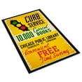 thumbnail image 3 of Print: Curb Service 10,000 Current Books - Convenient, Free, Time Saving, 3 of 4