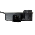 thumbnail image 3 of MPXBM Embellu 5461551 A056N699 PM for Diesel Exhaust Particulate Sensor Compatible with Cummins 0281007169/170, 3 of 5