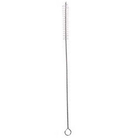 

wrea 2 in 1 Stainless Steel Straw Spoon Stainless Steel Straw Mate Multifunctional Nontoxic Strainer Spoon