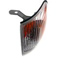 thumbnail image 4 of Turn Signal Light Compatible with Toyota Tundra 2005-2006 LH Assembly, 4 of 5