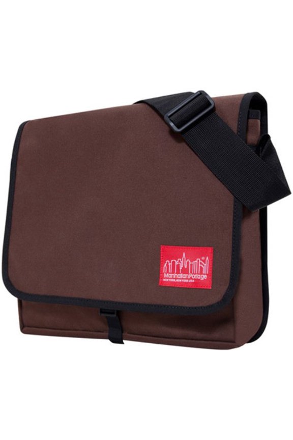 Unisex DJ Bag (Medium)