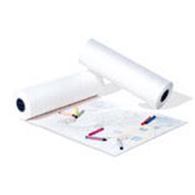 Pacon Rouleaux de Papier Journal