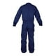 thumbnail image 3 of Overol Uso Rudo Trabajo Gabardina Industrial Durable, 3 of 8