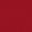 Red, variant on Nautica Girls Uniform Short Sleeve Interlock Polo