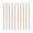17inch 10 pcs, variant on OIUR Electroculture Plant Stakes Copper Gardening Antenna Stakes Spiral Copper Wire on Wooden Stakes for Electroculture Plants Fruits Vegetables Growth High-Yield