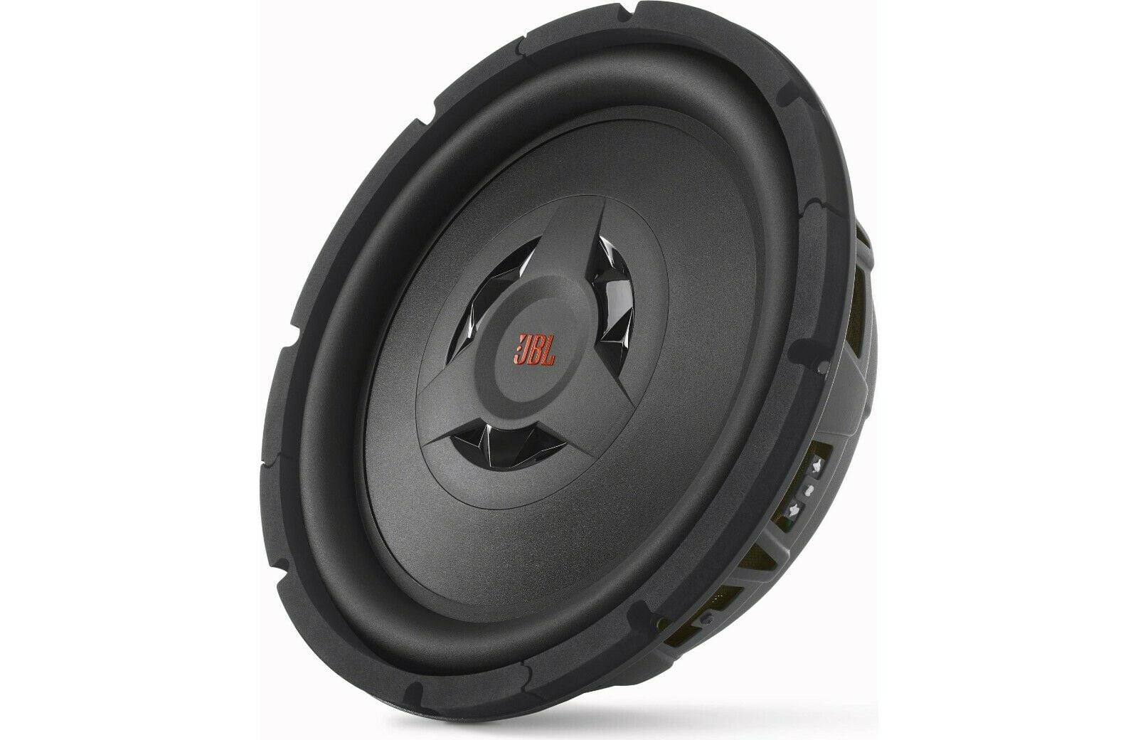 30cm/300mm Auto Flach Subwoofer Chassis ROCKFORD FOSGATE R2SD2-12 