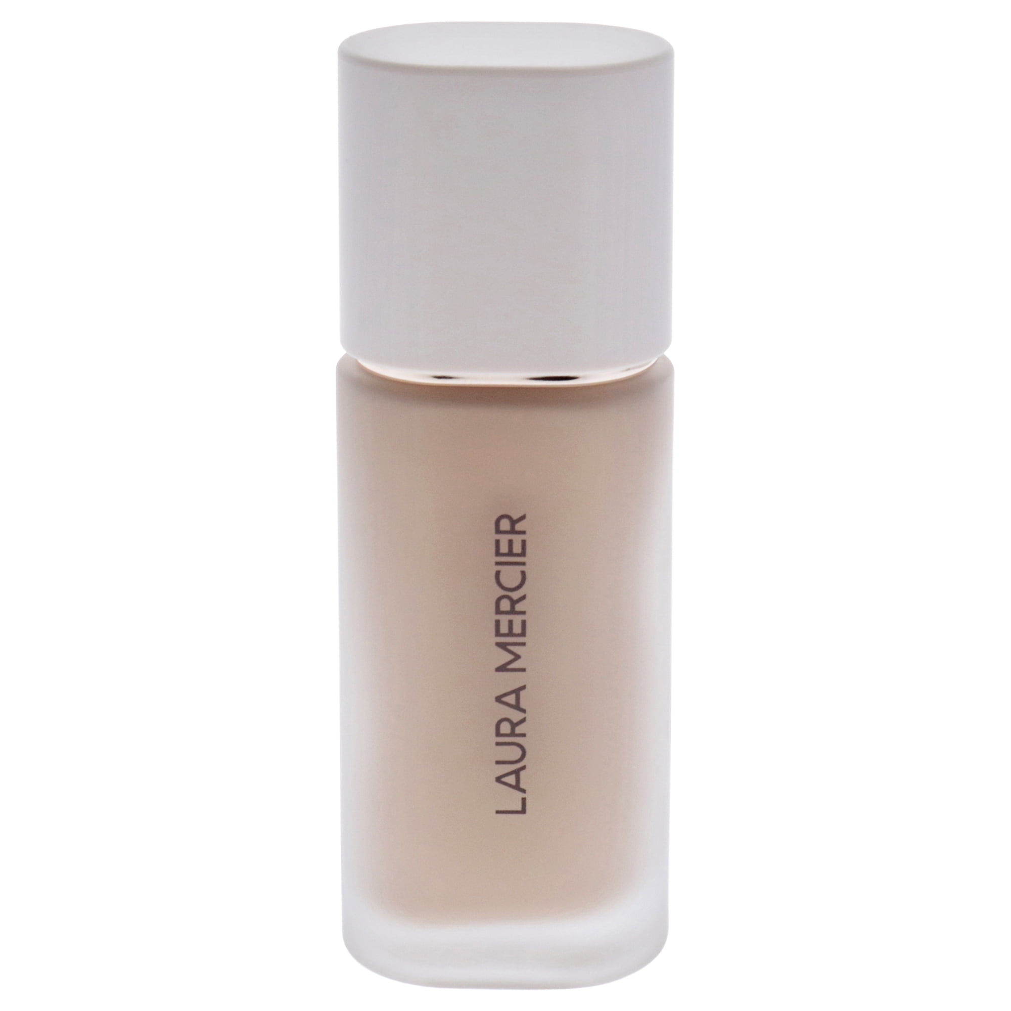 Laura Mercier Real Flawless Weightless Perfecting Foundation - 2C2 Soft Sand , 1 oz Foundation