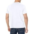 thumbnail image 3 of Levi's Men's Graphic Set-In Neck T-Shirt, 3 of 7