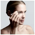 thumbnail image 4 of ZWILLING Pinces TWINOX, 4 of 6