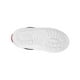 thumbnail image 3 of Tenis Niño LEVI´S 405340019 Simipiel blanco, 3 of 4