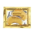 thumbnail image 1 of Fine Recovery Eye Tape Collagen Under Eye Patch - Dark Eye Pad Bag Skin Care 10ML, 1 of 1
