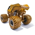 thumbnail image 4 of Monster Jam, Official Earth Shaker Monster Truck, 4 of 7