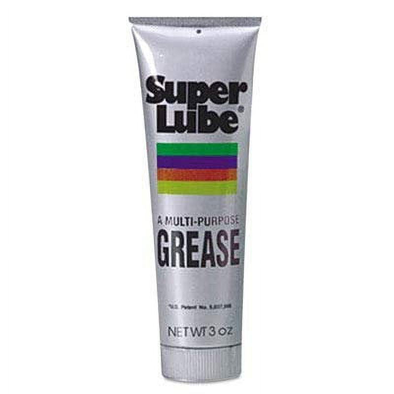 tri flow lubricant walmart Tri-Flow Superior Dry Lube 2 oz main image 1