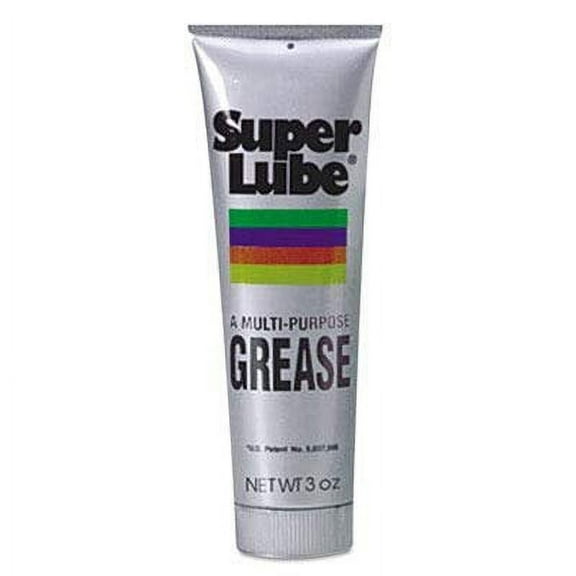 SUL21030 - Synthetic Multipurpose Grease