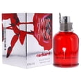 thumbnail image 2 of Amor Amor de Cacharel para mujer - EDT Spray de 1 oz Cacharel Cacharel, 2 of 3