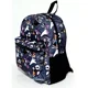 thumbnail image 4 of MOCHILA FAST FORWARD:DISNEY: BACK PACK JACK SKELLINGTON, 4 of 5