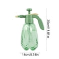 thumbnail image 3 of OCCOA Hand Sprayer - Multi-Purpose Garden Sprayer , Ergonomic Design for Weed Control, Cleaning, Spraying (Leak-Proof & Durable),Green, 3 of 6