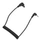 thumbnail image 1 of 2.5mm C3 Camera Remote Shutter Release Cable, 1 of 3