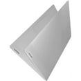 thumbnail image 6 of Lenovo IdeaPad 14" Full HD Laptop, AMD Athlon Silver 3050e, 4GB RAM, 128GB SSD, Windows 11 Home in S mode, 82GW009WUS, 6 of 16